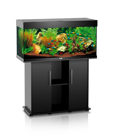 JUWEL RIO 180 ������